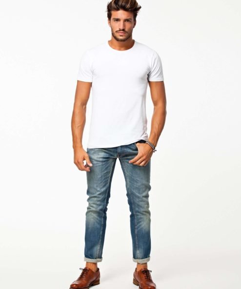 602782-0001_2-494x593