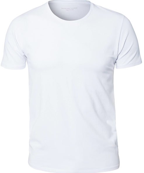 602782-0001_5-494x593