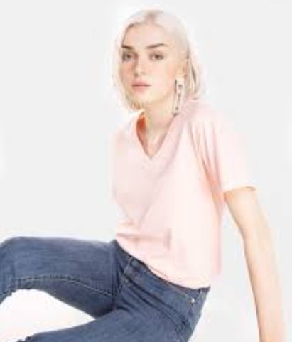 微信截图_20240428144648