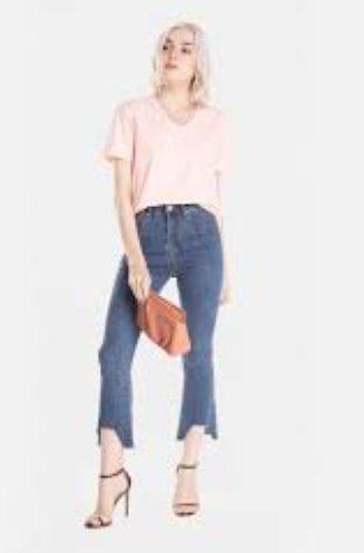 微信截图_20240428144658