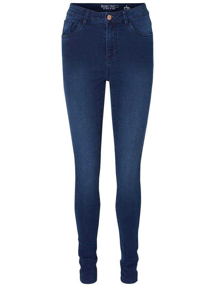 Lucy-Slim-Jeans-Noisy-May